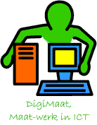 www.digimaat.nl